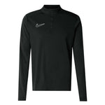 Nike - Men's Academy Dri-Fit Soccer Top (HJ3783 010)