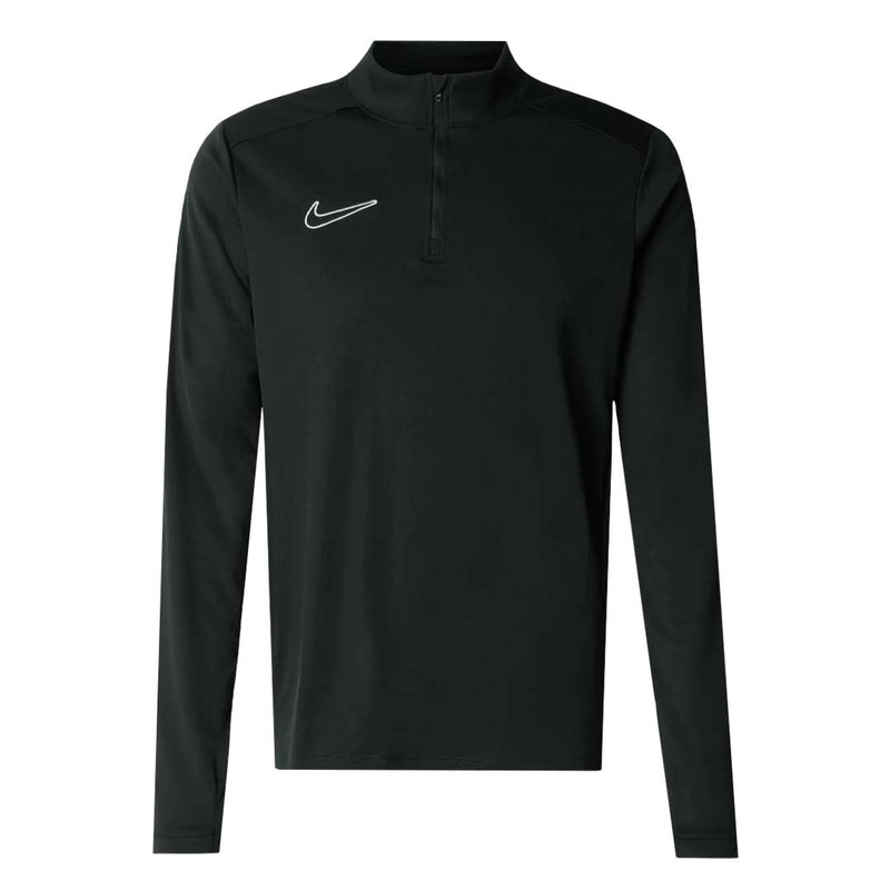 Nike - Men's Academy Dri-Fit Soccer Top (HJ3783 010)