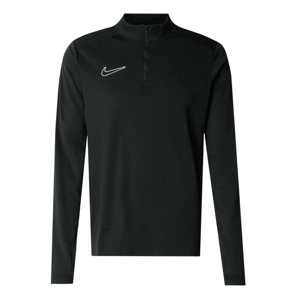 Nike - Men's Academy Dri-Fit Soccer Top (HJ3783 010) – SVP Sports