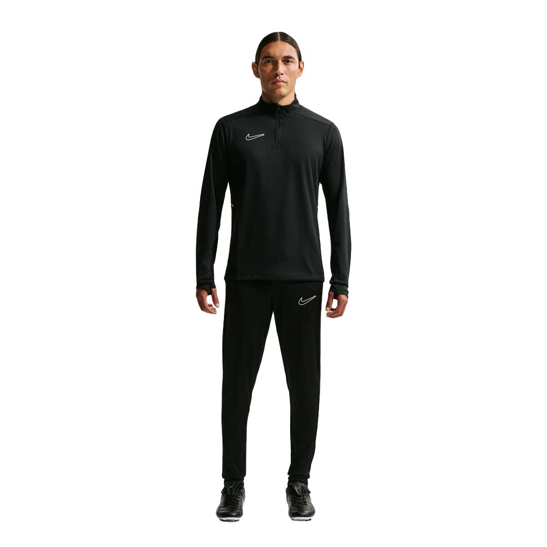 Nike - Men's Academy Dri-Fit Soccer Top (HJ3783 010) – SVP Sports