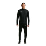 Nike - Men's Academy Dri-Fit Soccer Top (HJ3783 010)
