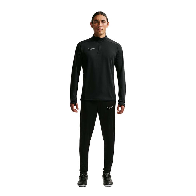 Nike - Men's Academy Dri-Fit Soccer Top (HJ3783 010)