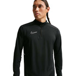 Nike - Men's Academy Dri-Fit Soccer Top (HJ3783 010)