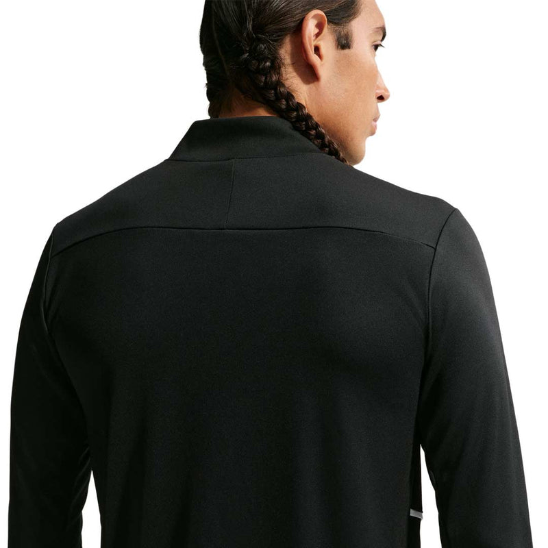 Nike - Men's Academy Dri-Fit Soccer Top (HJ3783 010)