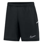 Nike - Men's Academy Soccer Shorts (HJ3796 010)