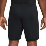 Nike - Men's Academy Soccer Shorts (HJ3796 010)
