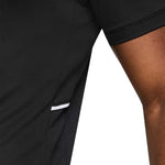 Nike - Men's Academy Soccer Top (HJ3791 010)