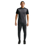 Nike - Men's Academy Soccer Top (HJ3791 060)