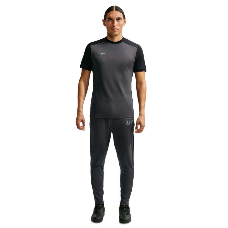 Nike - Men's Academy Soccer Top (HJ3791 060)