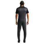 Nike - Men's Academy Soccer Top (HJ3791 060)