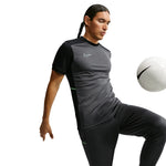 Nike - Men's Academy Soccer Top (HJ3791 060)