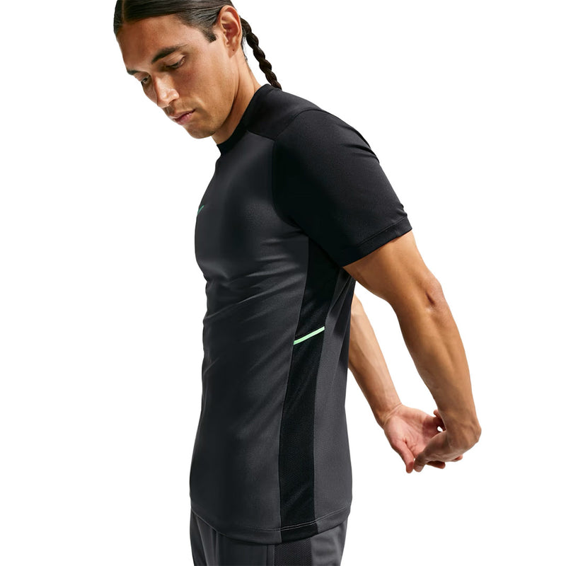 Nike - Men's Academy Soccer Top (HJ3791 060)
