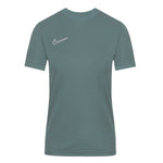 Nike - Men's Academy Soccer Top (HJ3791 382)
