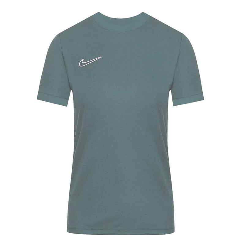 Nike - Men's Academy Soccer Top (HJ3791 382)