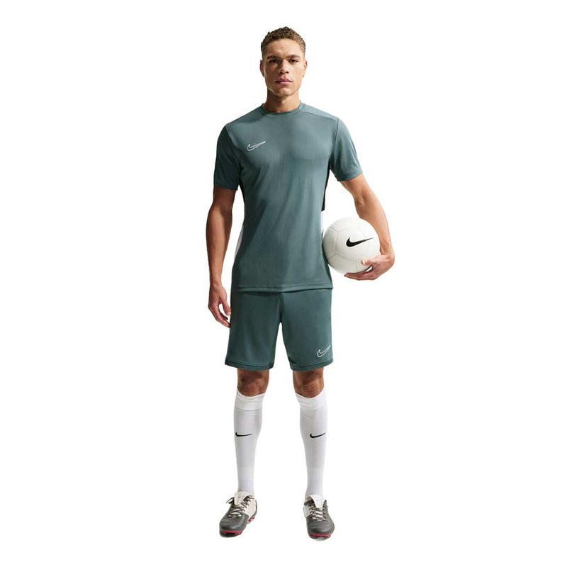 Nike - Men's Academy Soccer Top (HJ3791 382)