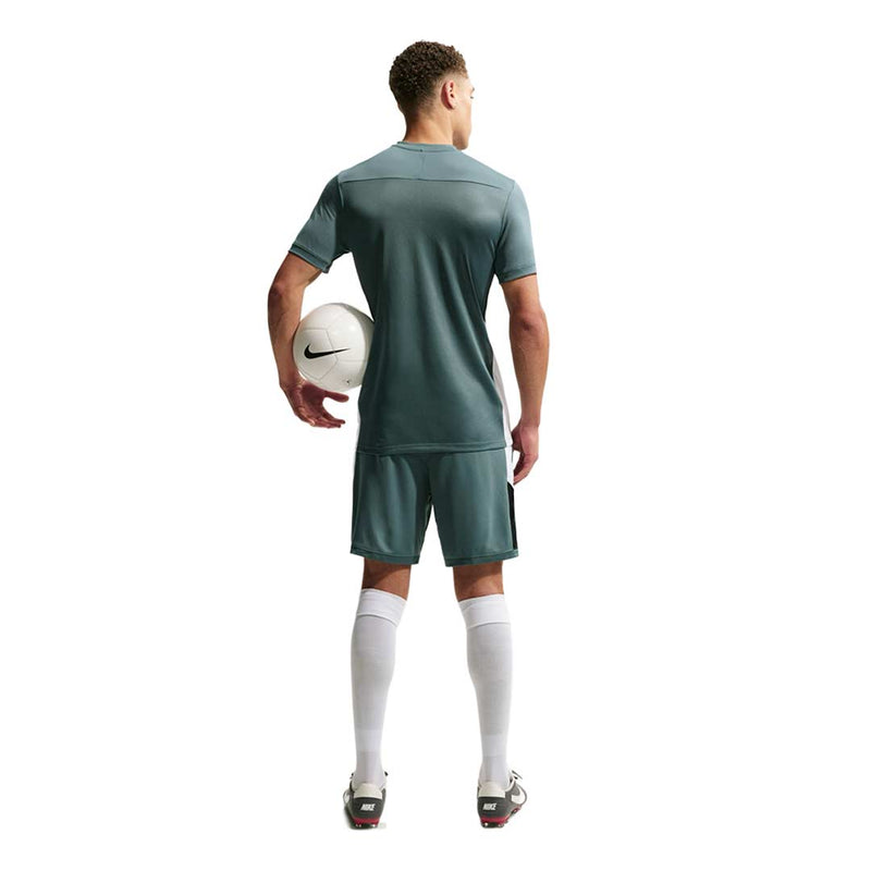 Nike - Men's Academy Soccer Top (HJ3791 382)