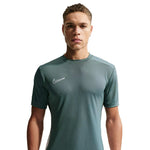 Nike - Men's Academy Soccer Top (HJ3791 382)
