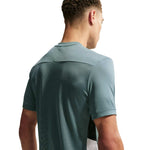 Nike - Men's Academy Soccer Top (HJ3791 382)