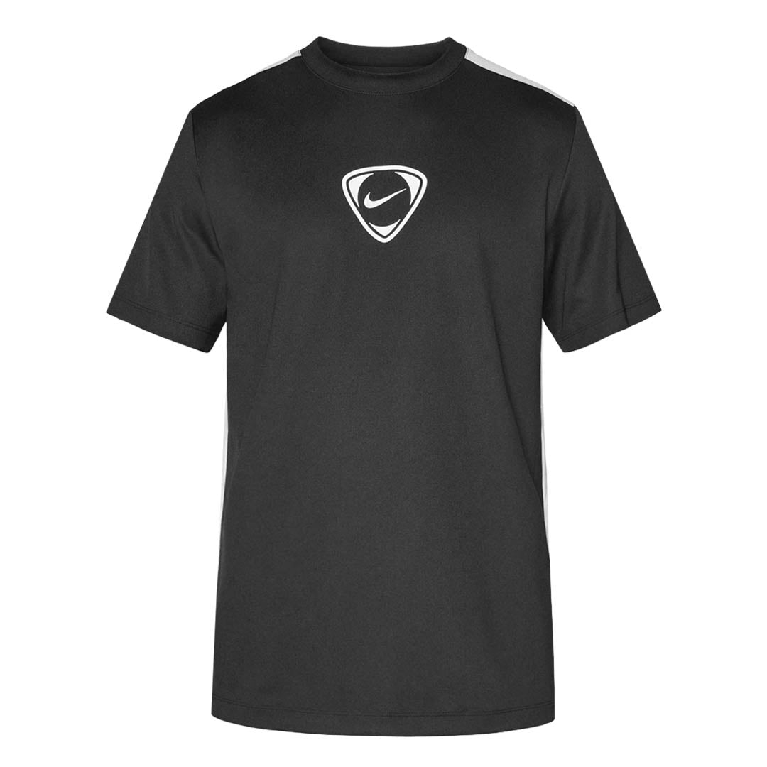 Nike - Men's Academy T-Shirt (IF1524 010) – SVP Sports