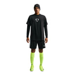 Nike - Men's Academy T-Shirt (IF1524 010)