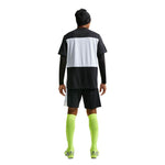 Nike - Men's Academy T-Shirt (IF1524 010)