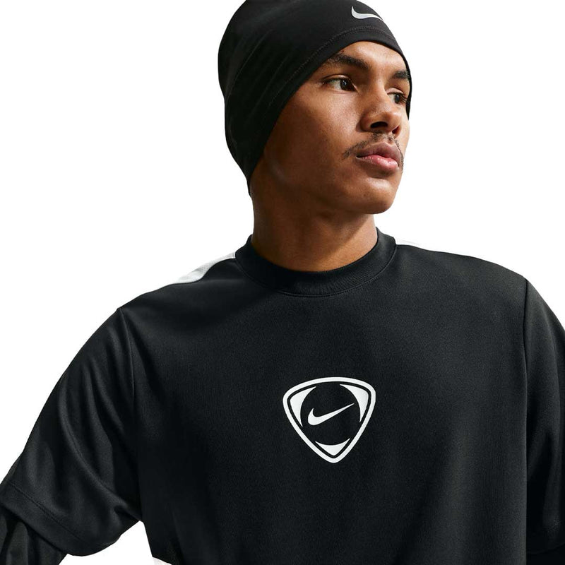 Nike - Men's Academy T-Shirt (IF1524 010)