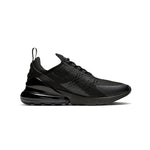 Nike - Men's Air Max 270 Shoes (AH8050 005)