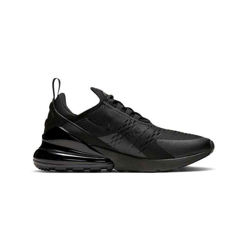 Nike - Men's Air Max 270 Shoes (AH8050 005)