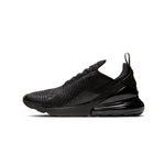 Nike - Men's Air Max 270 Shoes (AH8050 005)