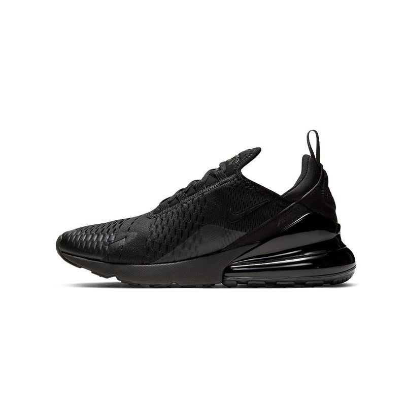 Nike - Men's Air Max 270 Shoes (AH8050 005)