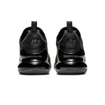 Nike - Men's Air Max 270 Shoes (AH8050 005)
