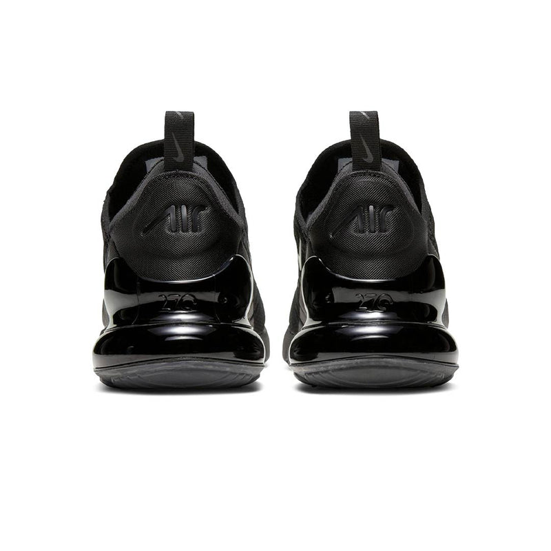 Nike - Men's Air Max 270 Shoes (AH8050 005)