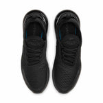 Nike - Men's Air Max 270 Shoes (AH8050 005)