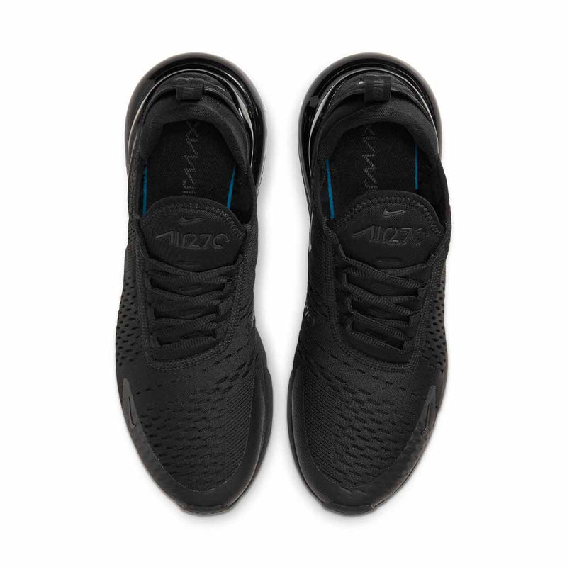 Nike - Men's Air Max 270 Shoes (AH8050 005)