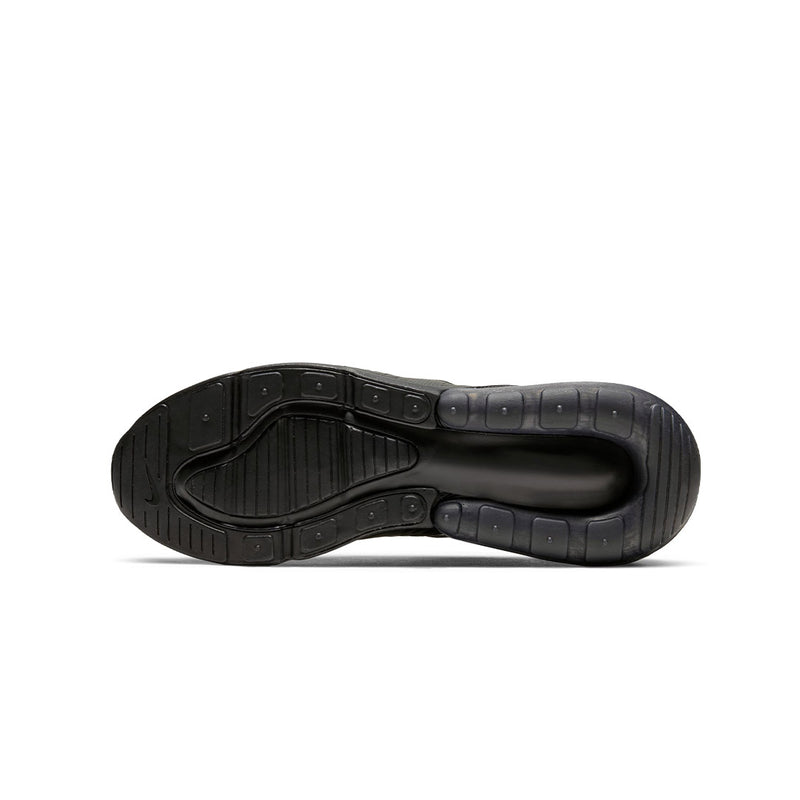 Nike - Men's Air Max 270 Shoes (AH8050 005)