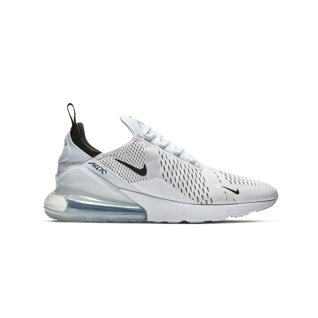 Nike - Men's Air Max 270 Shoes (AH8050 100) – SVP Sports