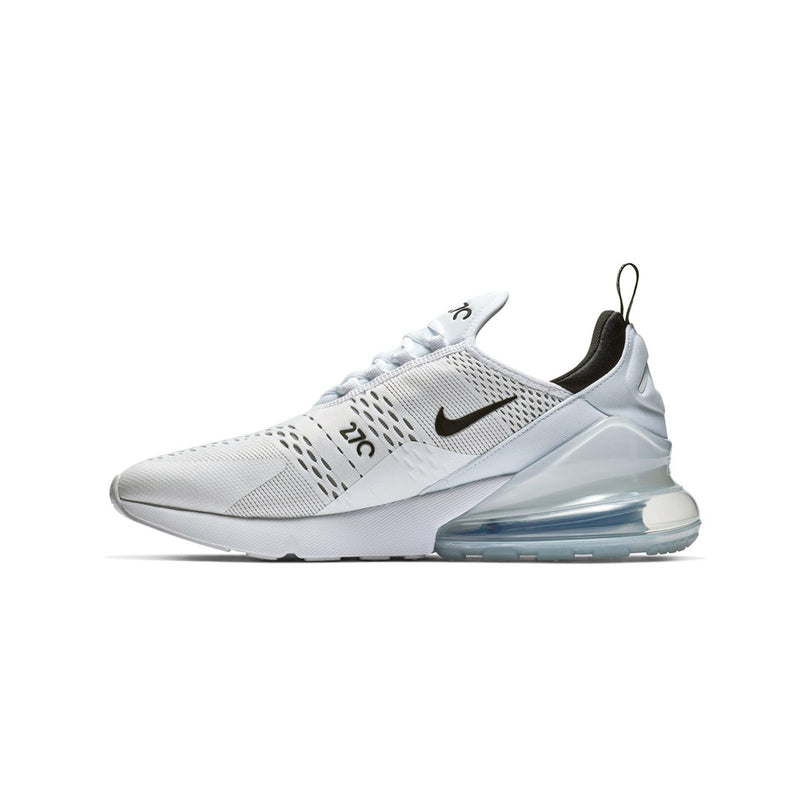 Nike - Men's Air Max 270 Shoes (AH8050 100)