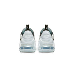 Nike - Men's Air Max 270 Shoes (AH8050 100)