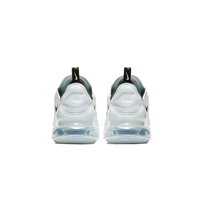 Nike - Men's Air Max 270 Shoes (AH8050 100)