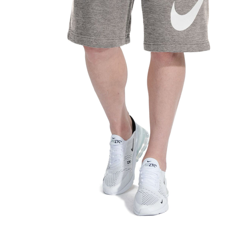 Nike - Men's Air Max 270 Shoes (AH8050 100)
