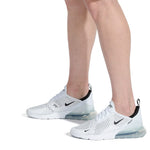 Nike - Men's Air Max 270 Shoes (AH8050 100)