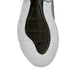 Nike - Men's Air Max 270 Shoes (AH8050 100)