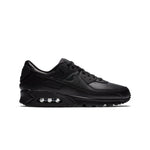 Nike - Men's Air Max 90 LTR Shoes (CZ5594 001)