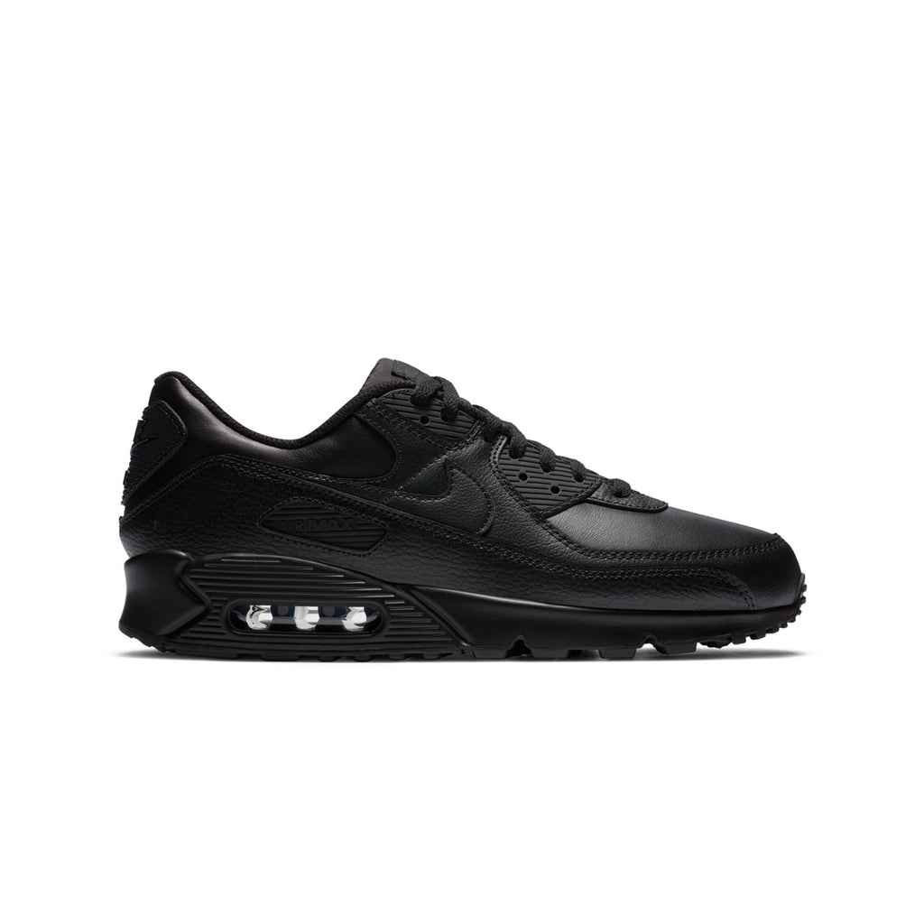 Nike - Men's Air Max 90 LTR Shoes (CZ5594 001) – SVP Sports