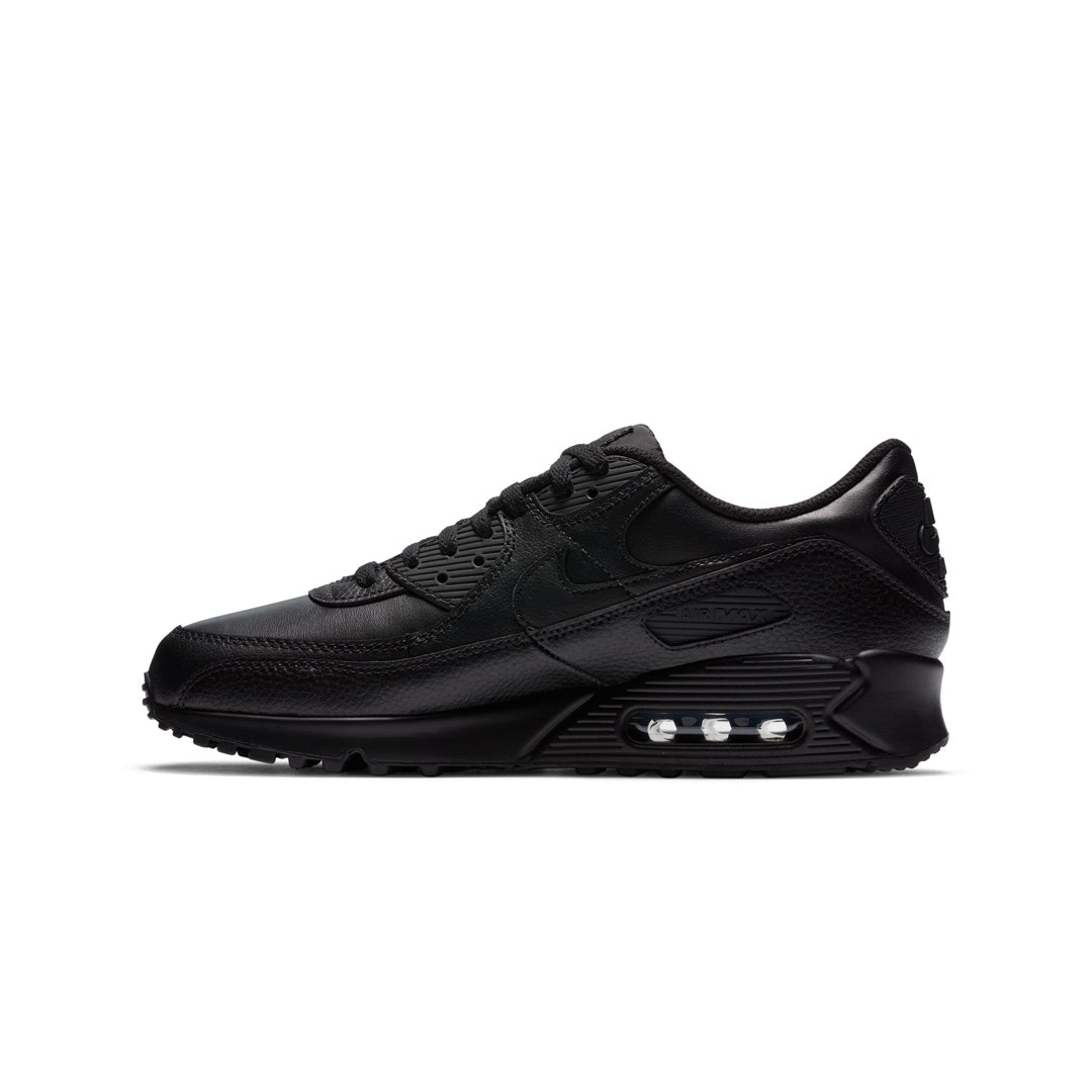 Nike - Men's Air Max 90 LTR Shoes (CZ5594 001) – SVP Sports