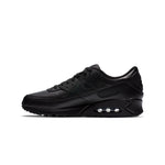 Nike - Men's Air Max 90 LTR Shoes (CZ5594 001)