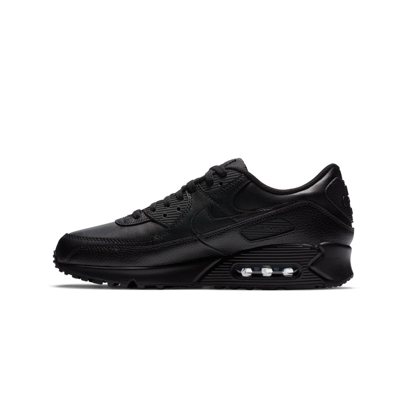 Nike - Men's Air Max 90 LTR Shoes (CZ5594 001)