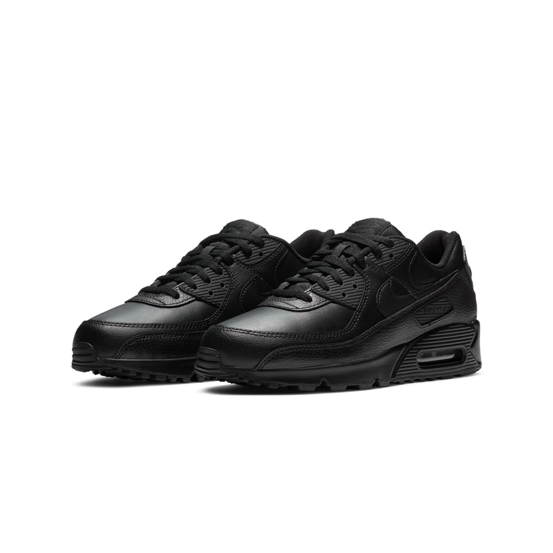 Nike - Men's Air Max 90 LTR Shoes (CZ5594 001) – SVP Sports