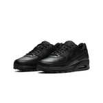 Nike - Men's Air Max 90 LTR Shoes (CZ5594 001)