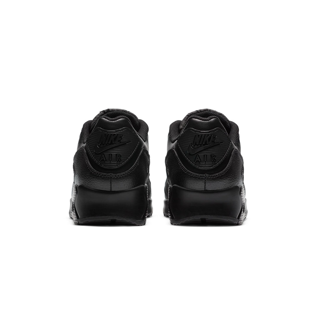 Nike - Men's Air Max 90 LTR Shoes (CZ5594 001) – SVP Sports